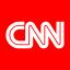 CNN