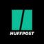 Huffington Post