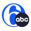 6abc Philadelphia