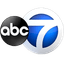 ABC7 New York