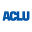 American Civil Liberties Union