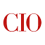 CIO