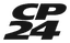 CP24