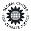 Climatejusticecenter