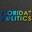 Floridapolitics