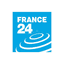 France 24