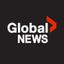 Global News