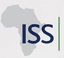 ISS Africa