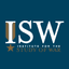 isw