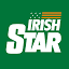 Irish Star