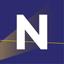 NC Newsline