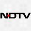 Ndtv