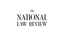 Natlawreview