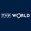 Tvp world