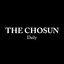 The Chosun Daily