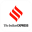The Indian Express