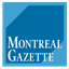 Montrealgazette