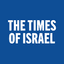 thetimesofisrael