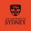 The University of Sydney