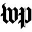 thewashingtonpost