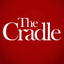 Thecradle.Co