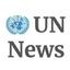 UN News