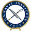 Usni