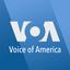 Voice of America