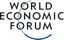 World Economic Forum