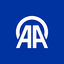 AA