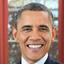 Barack Obama