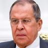 Sergey Lavrov