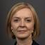 Liz Truss