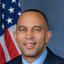 Hakeem Jeffries