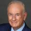 Bill O’Reilly