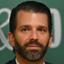 Donald Trump Jr.