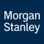 Morgan Stanley