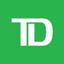 TD Securities