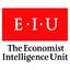 Economist Intelligence Unit