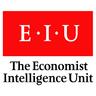 Economist Intelligence Unit