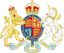 The UK Government
