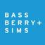 Bass, Berry & Sims