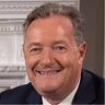 Piers Morgan