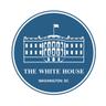 Trump White House
