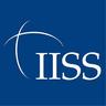International Institute for Strategic Studies
