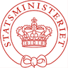 The Prime Minister's Office (Denmark)
