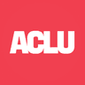 American Civil Liberties Union