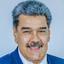 Nicolas Maduro