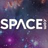 SPACE.COM