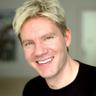 Bjorn Lomborg